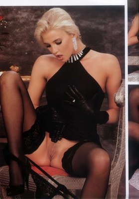 erotic massage from Batemans Bay