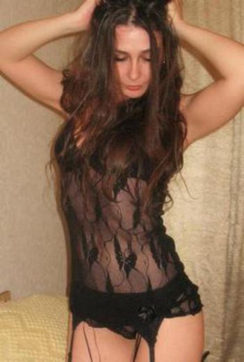 hookup Timaru