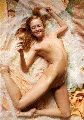 Samantha from Coolgardie