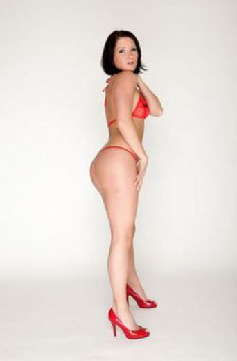 erotic massage Houma